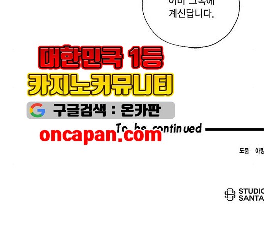 1603772454373.jpg