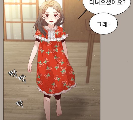 16037727181226.jpg