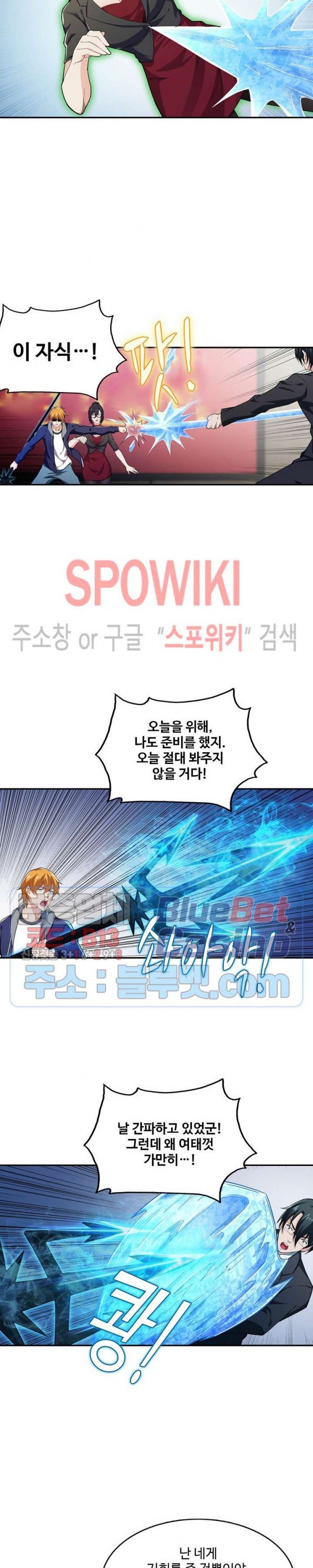 1603772797973.jpg