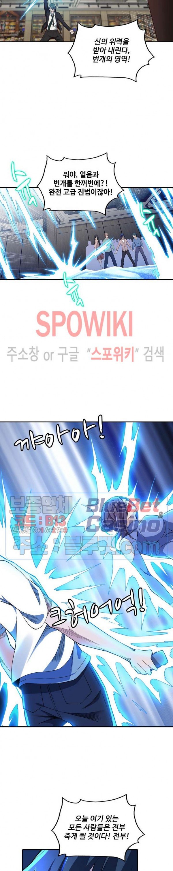 16037727995295.jpg