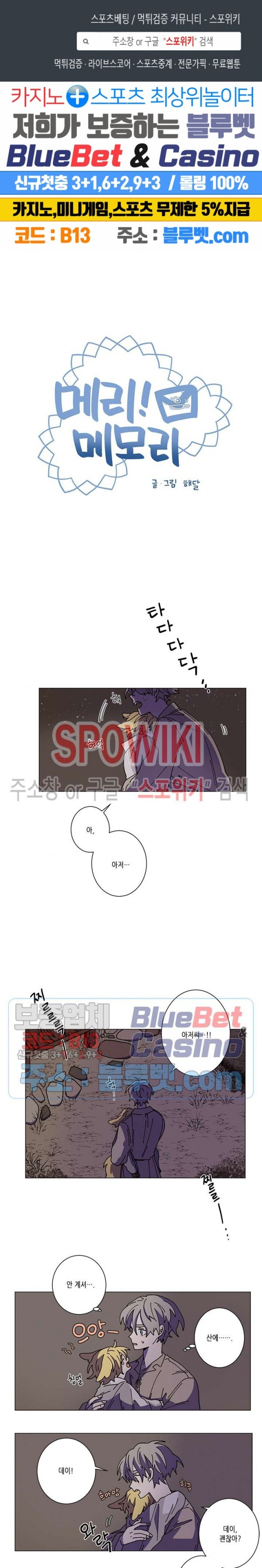 16037728323395.jpg