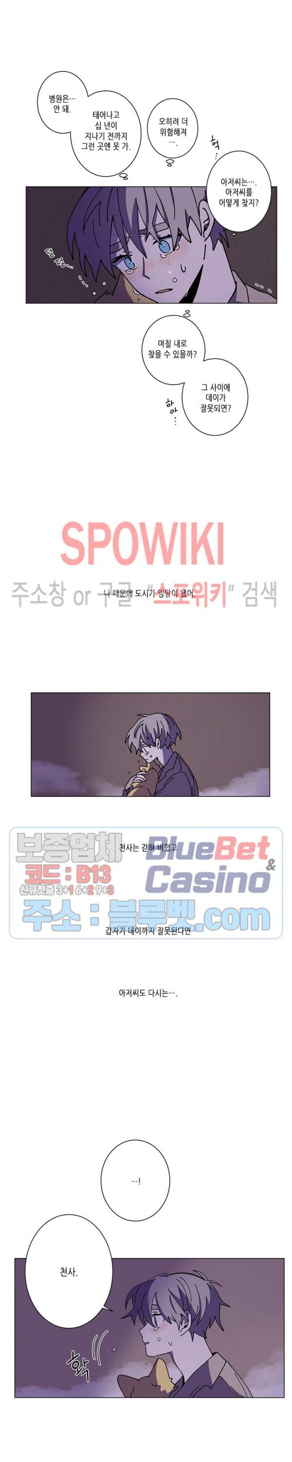 1603772833698.jpg