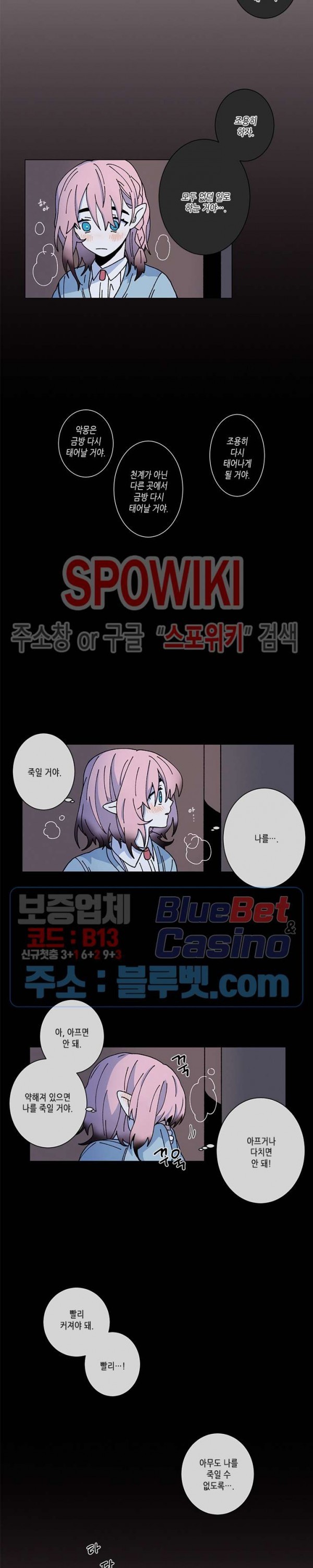 16037728384295.jpg