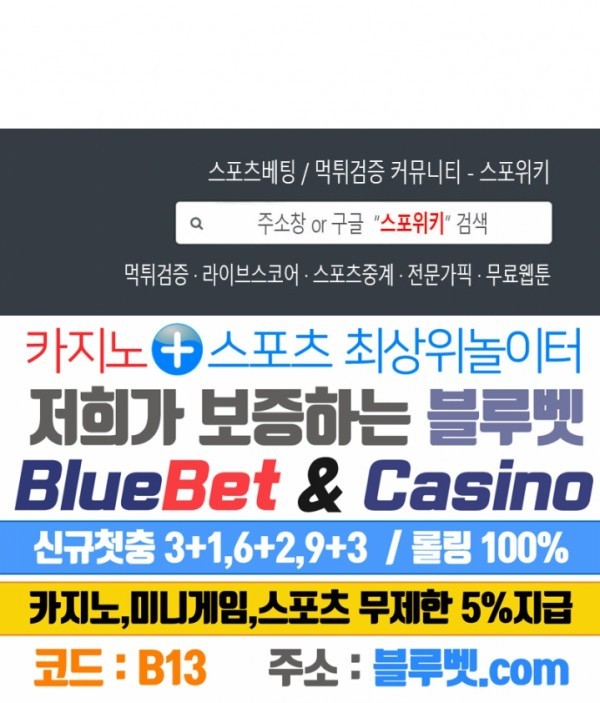 16037728415897.jpg