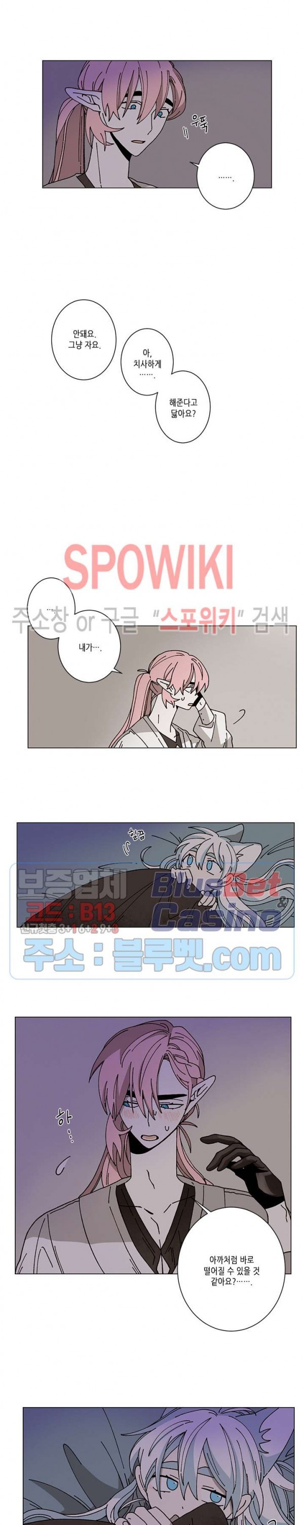 16037728539285.jpg