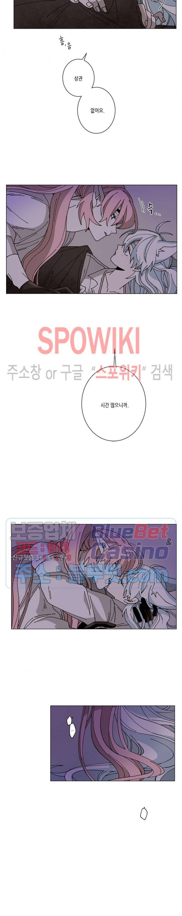 16037728545052.jpg