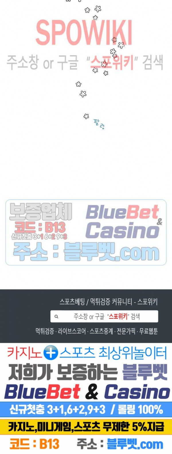 16037728585078.jpg
