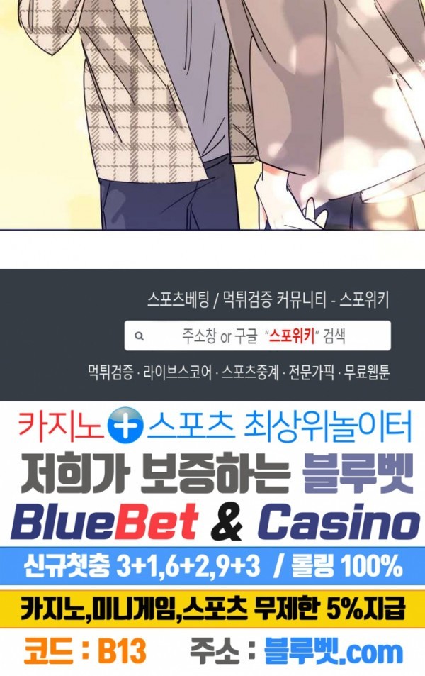 16037730213108.jpg