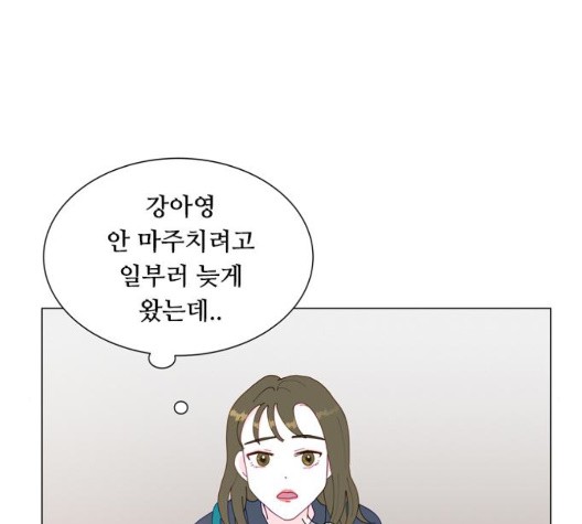 16037730361458.jpg