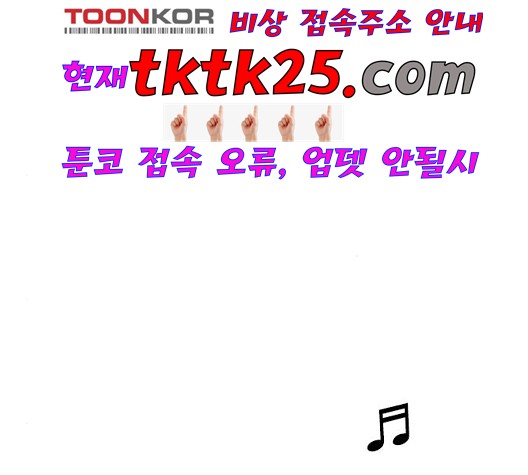 16037730369589.jpg