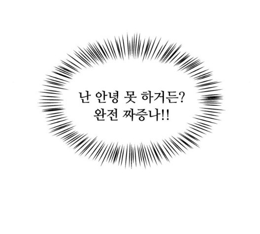 16037730416747.jpg
