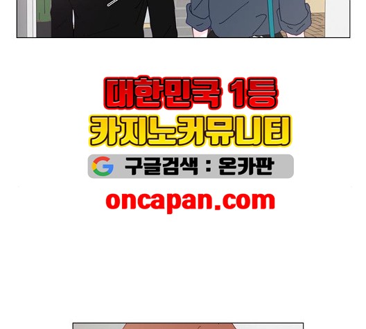 16037730429895.jpg