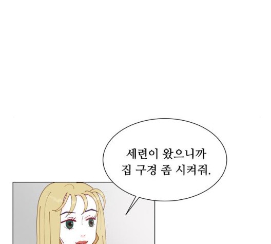 16037730440902.jpg