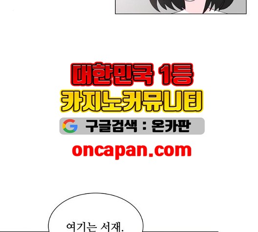 16037730447024.jpg
