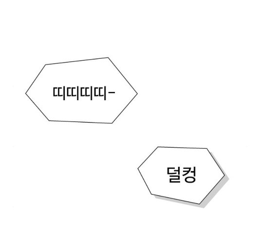 16037730476584.jpg