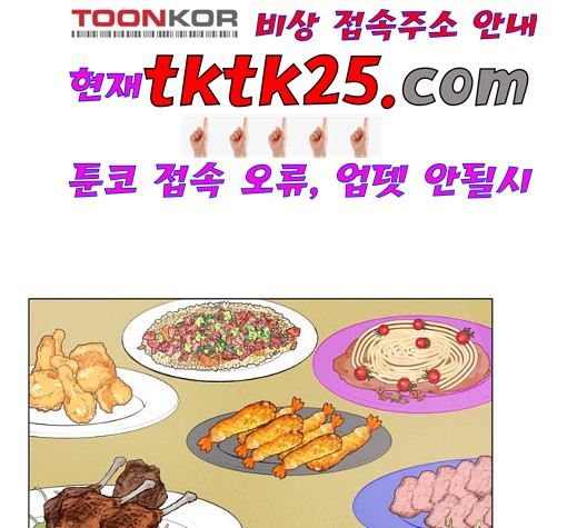 16037730512985.jpg