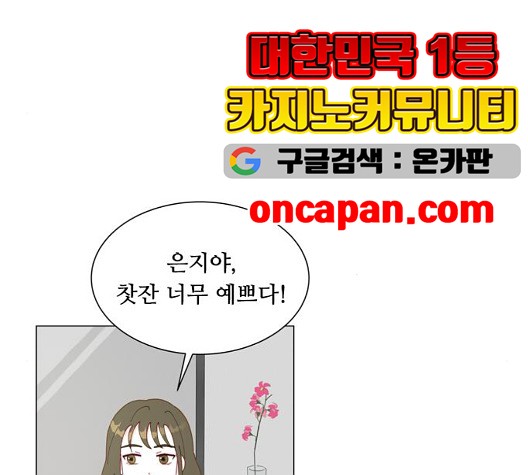 16037730535829.jpg