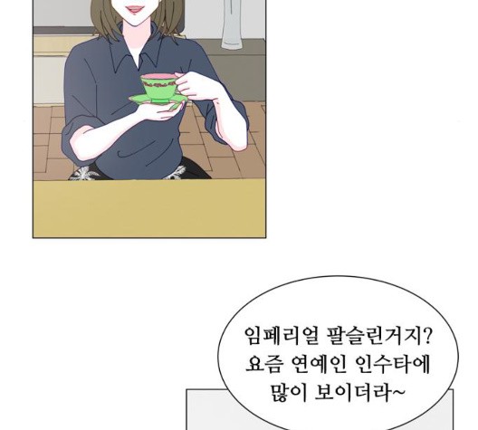 1603773053876.jpg