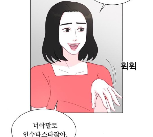 16037730554239.jpg