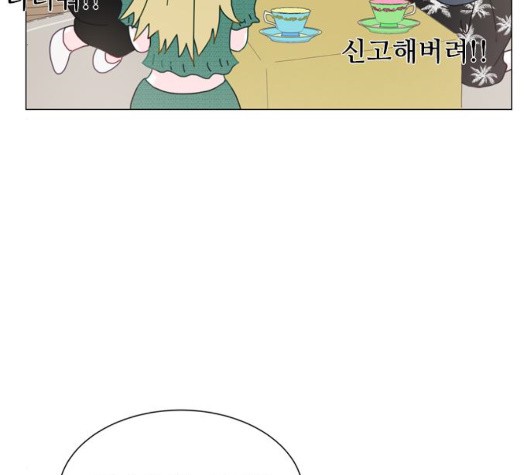 16037730565507.jpg