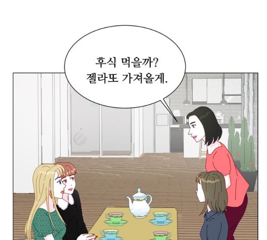 16037730583919.jpg