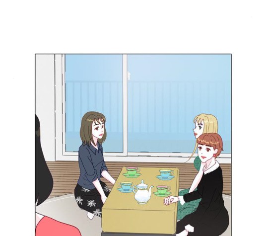 16037730592309.jpg