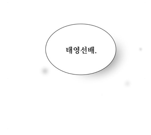 16037730603097.jpg