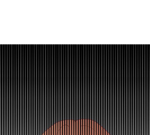 16037730606167.jpg