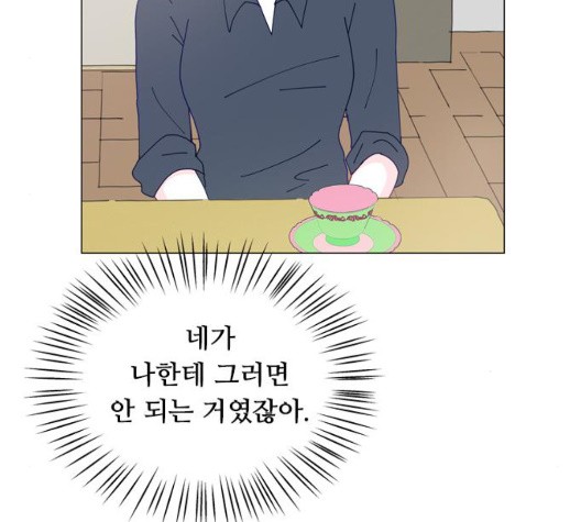 16037730630187.jpg