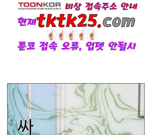 16037730633934.jpg