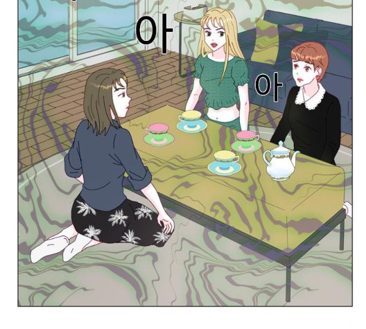 16037730638475.jpg