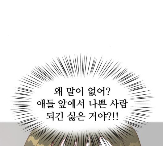 16037730641478.jpg