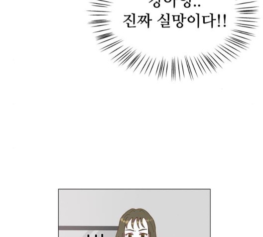 16037730648391.jpg