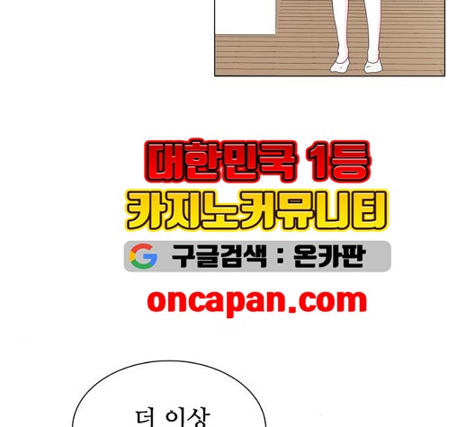 16037730658439.jpg