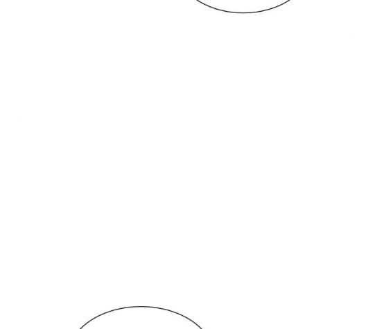 16037730663196.jpg