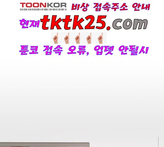 16037730703409.jpg