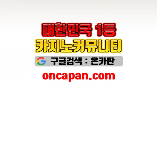 1603773071118.jpg