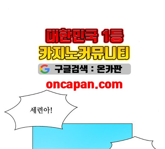 16037730720857.jpg