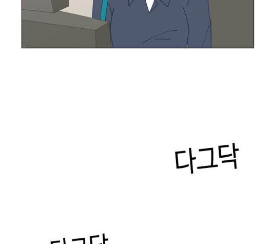 16037730736294.jpg