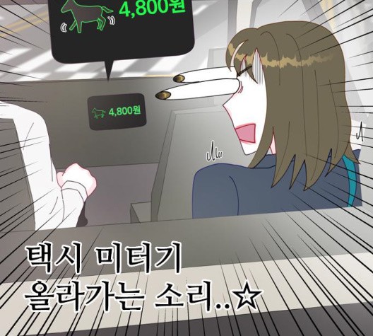 16037730747986.jpg