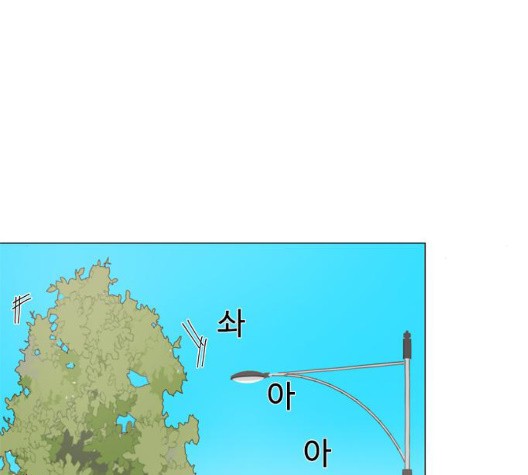 16037730764695.jpg