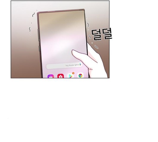 1603773078231.jpg
