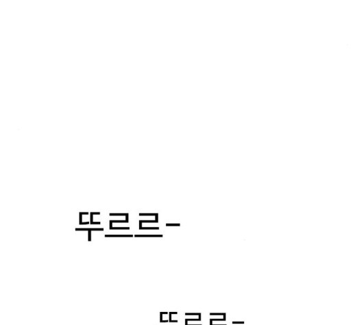 16037730787816.jpg