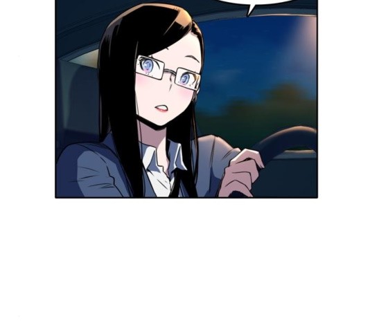 16037731709399.jpg