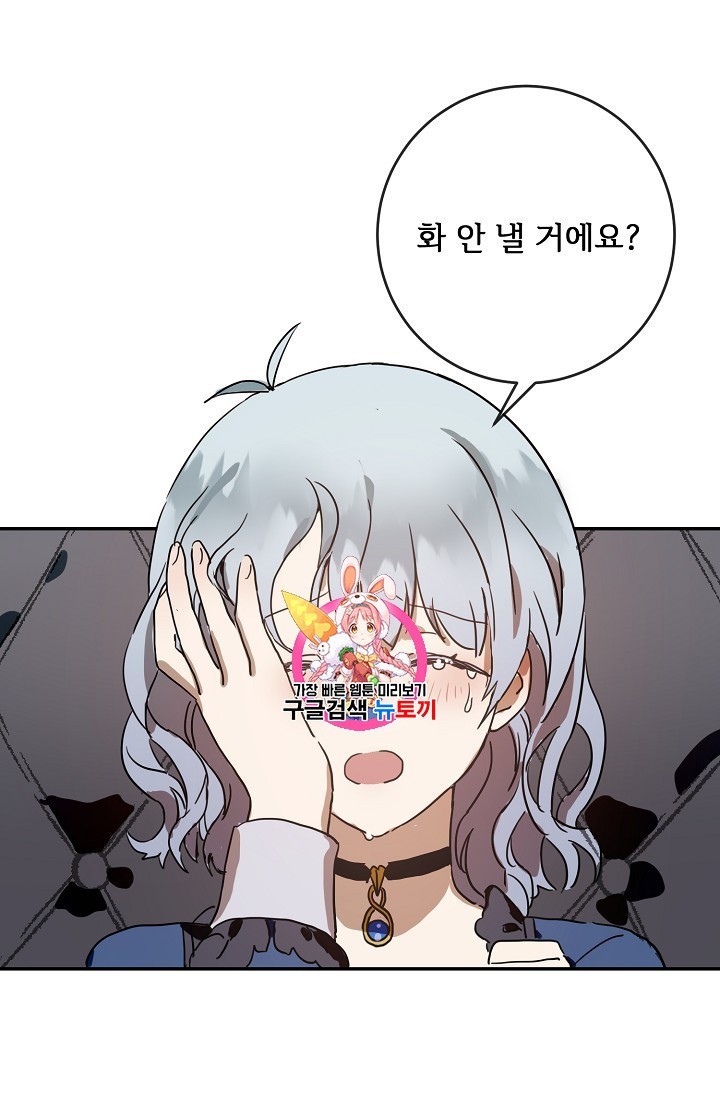 16037732897303.jpg