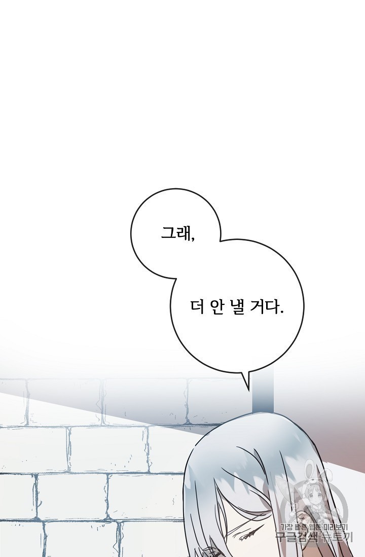 16037732901259.jpg