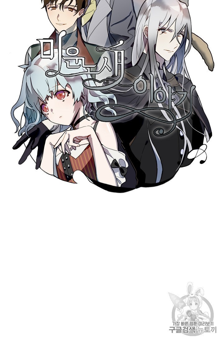 16037732913603.jpg