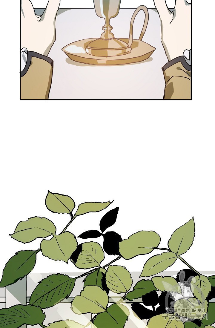 16037732923394.jpg