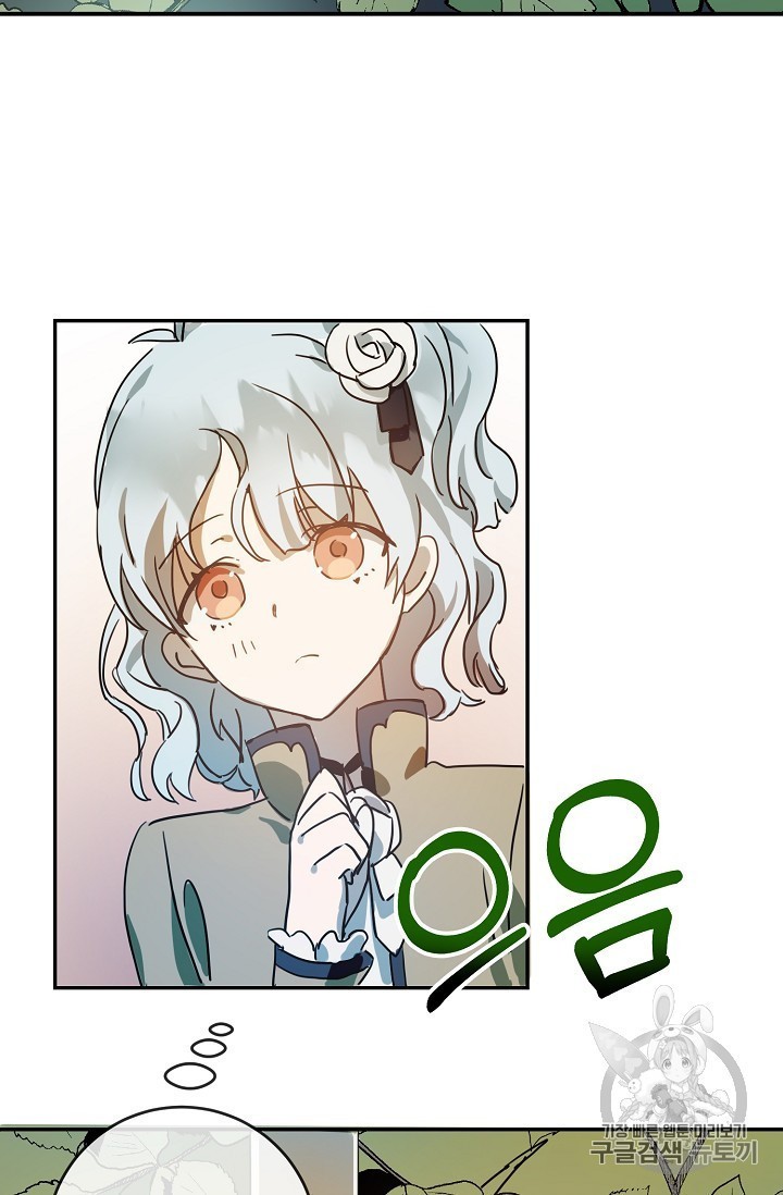 16037732953259.jpg
