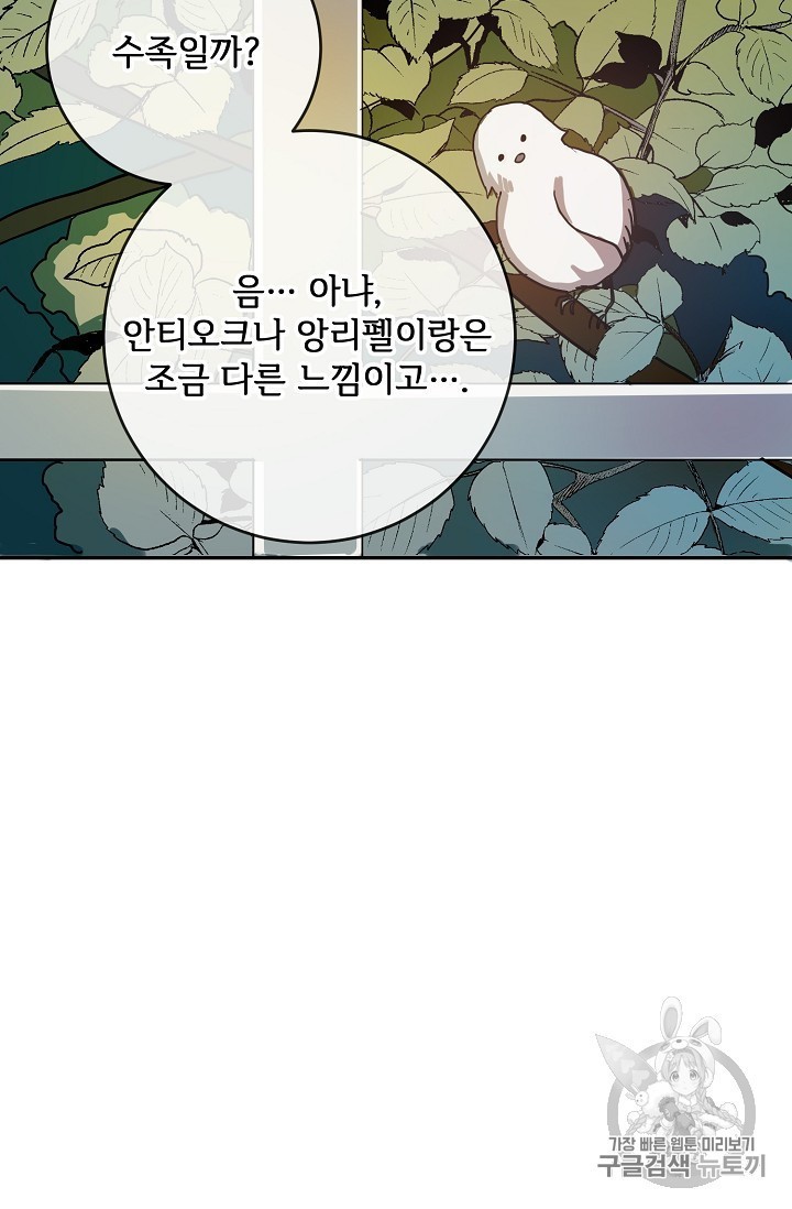 1603773295739.jpg